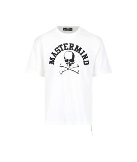 MASTERMIND JAPAN Футболка