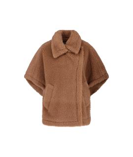 MAX MARA Куртка