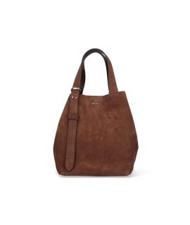 MAX MARA Сумка тоут