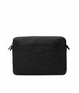 LOUIS VUITTON Сумка на плечо
