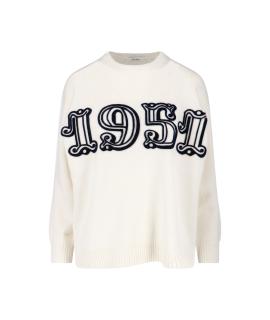 MAX MARA Джемпер / свитер