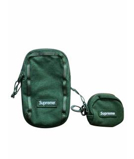 SUPREME Сумка на плечо