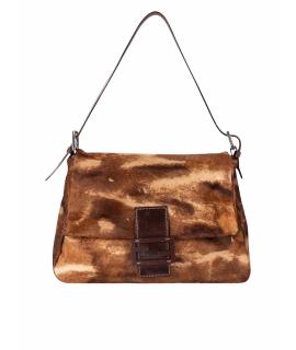 FENDI Сумка через плечо