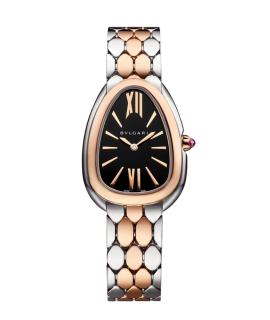 BVLGARI Часы