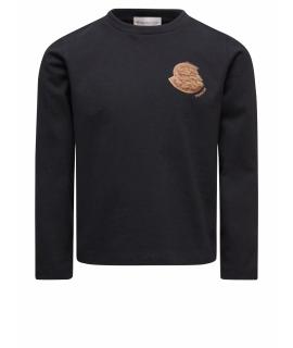 MONCLER KIDS Трикотаж