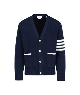 THOM BROWNE Кардиган