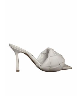 BOTTEGA VENETA Мюли