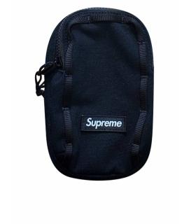 SUPREME Сумка на плечо