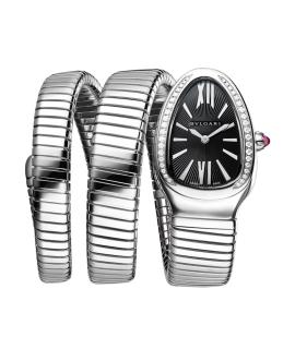 BVLGARI Часы