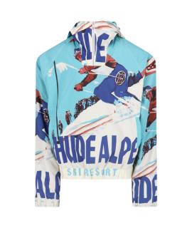 RHUDE Куртка