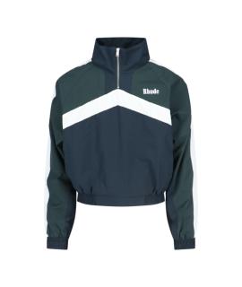 RHUDE Куртка