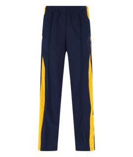 ADIDAS Прямые брюки