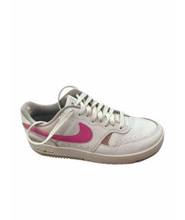 NIKE Кеды