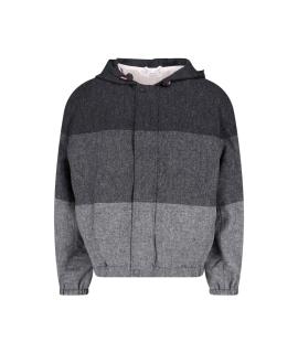 THOM BROWNE Куртка