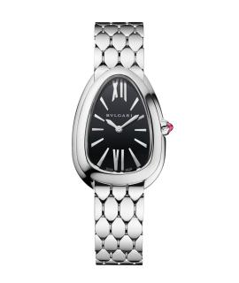 BVLGARI Часы