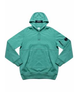 CP COMPANY Худи/толстовка
