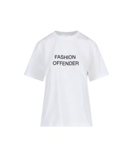 VICTORIA BECKHAM Футболка