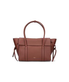 MULBERRY Сумка тоут