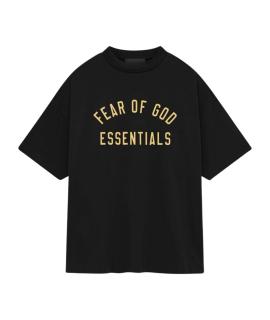 FEAR OF GOD ESSENTIALS Футболка