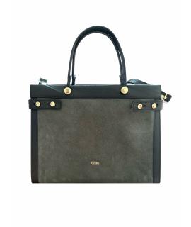 FURLA Сумка с короткими ручками