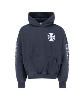RHUDE Худи/толстовка