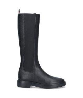 THOM BROWNE Сапоги
