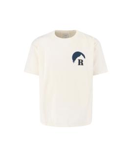 RHUDE Футболка