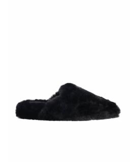 BALENCIAGA Мюли