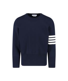 THOM BROWNE Джемпер / свитер