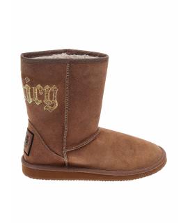 JUICY COUTURE Сапоги