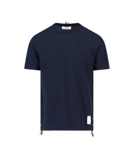 THOM BROWNE Футболка
