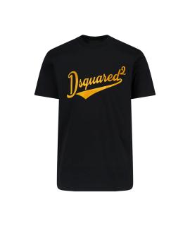 DSQUARED2 Футболка