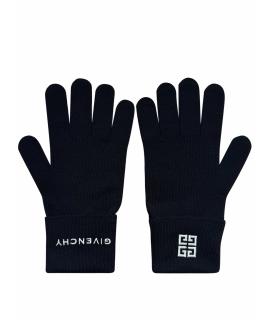 GIVENCHY Перчатки