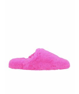 BALENCIAGA Мюли
