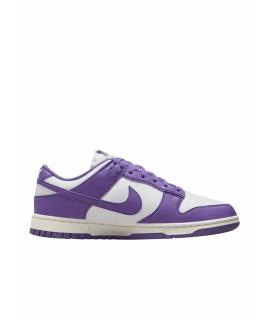 NIKE Кроссовки