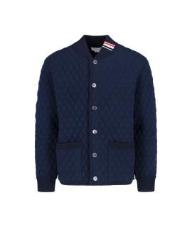THOM BROWNE Куртка