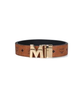 MCM Ремень