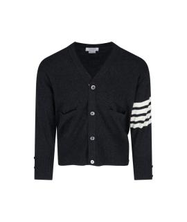 THOM BROWNE Кардиган