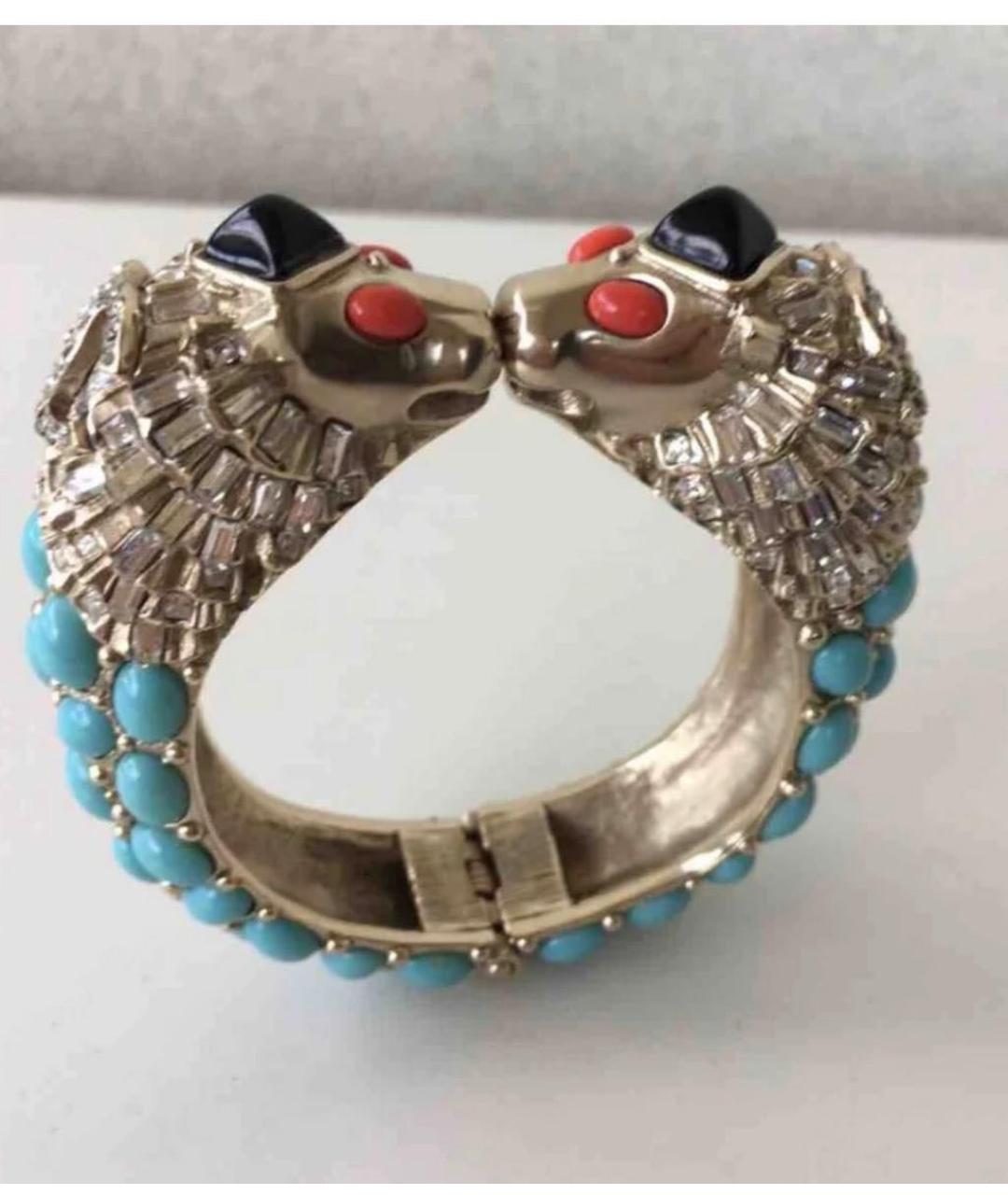 CHANEL Мульти браслет, фото 9
