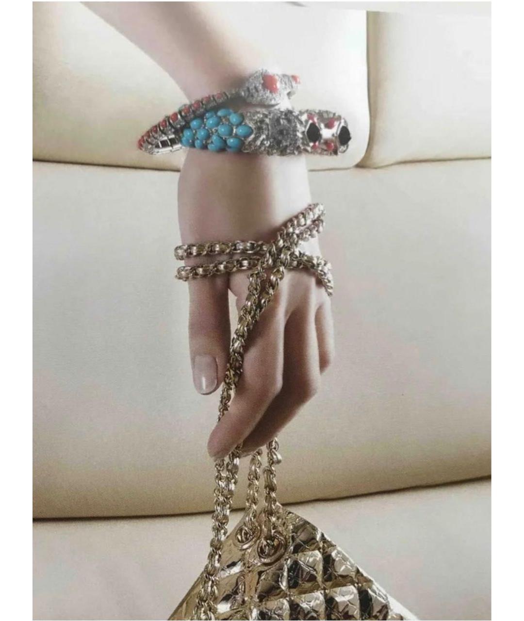 CHANEL Мульти браслет, фото 2