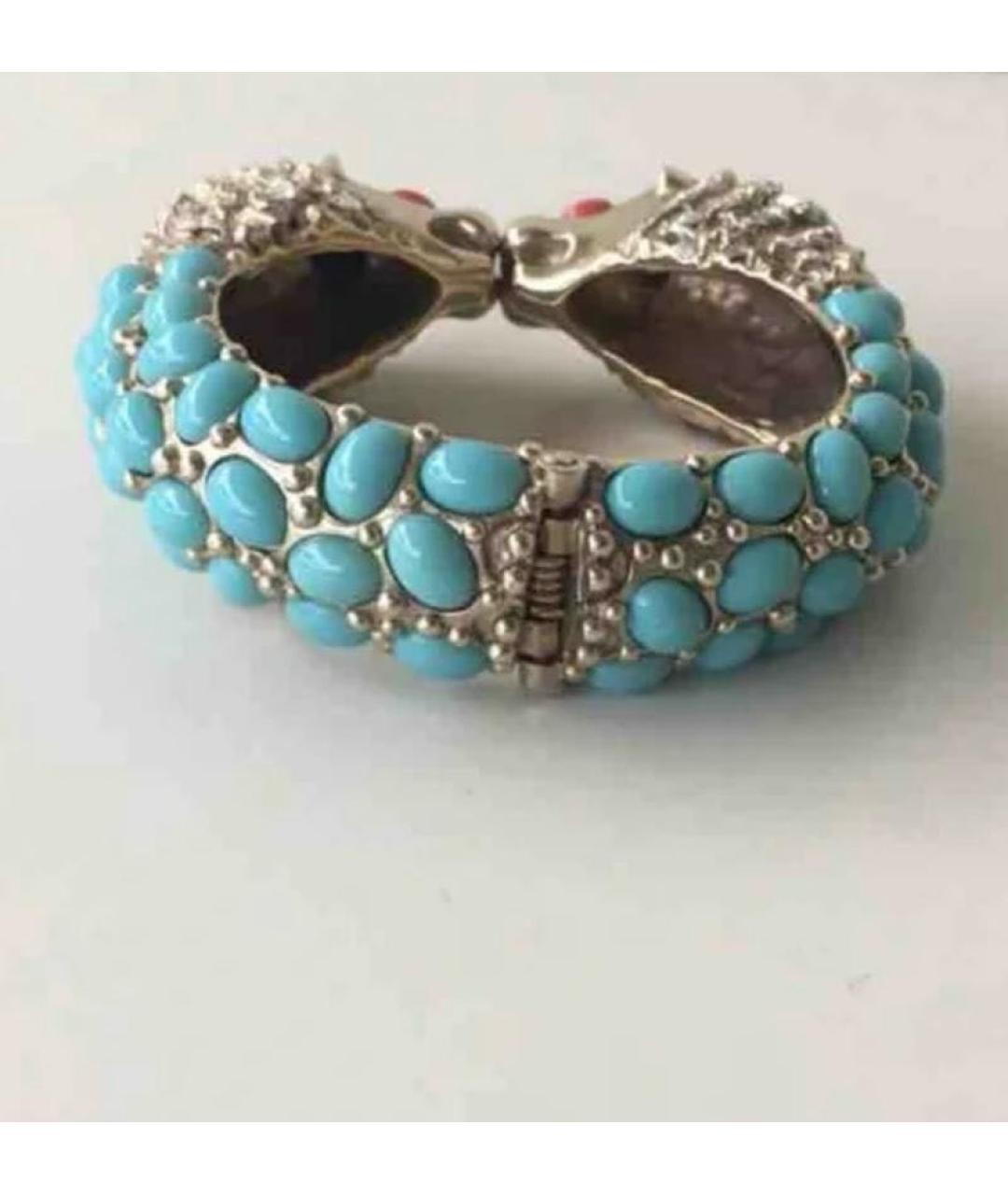 CHANEL Мульти браслет, фото 5