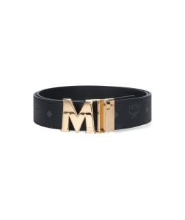 MCM Ремень