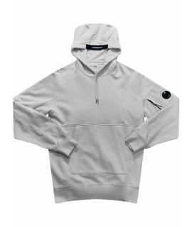 CP COMPANY Худи/толстовка