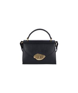 MULBERRY Сумка с короткими ручками
