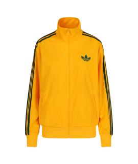 ADIDAS Худи/толстовка