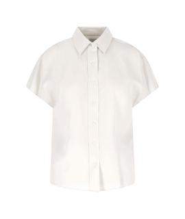 CALVIN KLEIN Рубашка