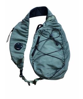 CP COMPANY Сумка на плечо