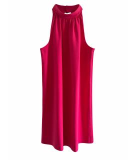 MAX MARA Платье