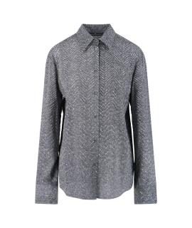 ERMANNO SCERVINO Рубашка