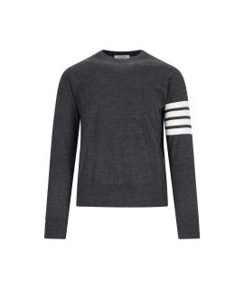 THOM BROWNE Джемпер / свитер